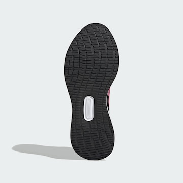Chaussure de course 'Runfalcon 5' ADIDAS PERFORMANCE en noir