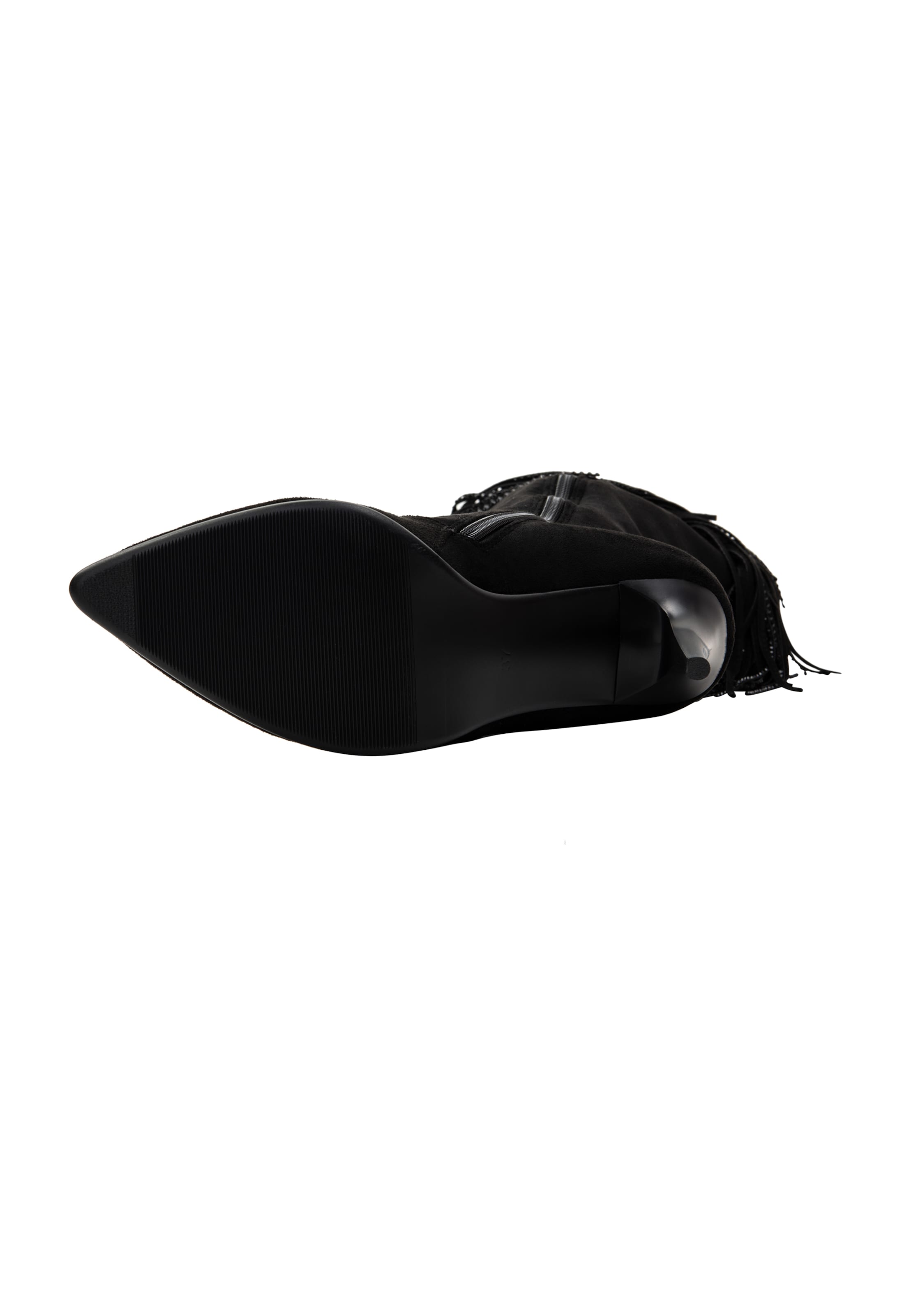 melns faina Puszābaki