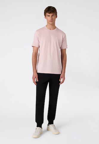 Champion Shirt in Pink