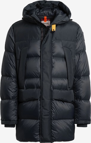 Veste d’hiver 'Shedir' Parajumpers en gris : devant