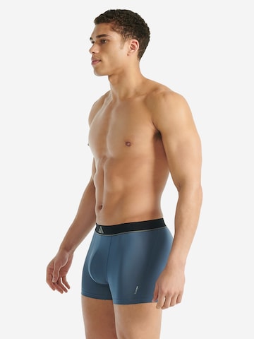 Boxers ' Active Micro Flex Eco ' ADIDAS SPORTSWEAR en bleu