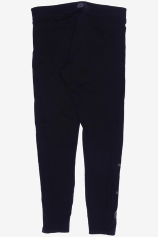 Desigual Pants in XL in Black