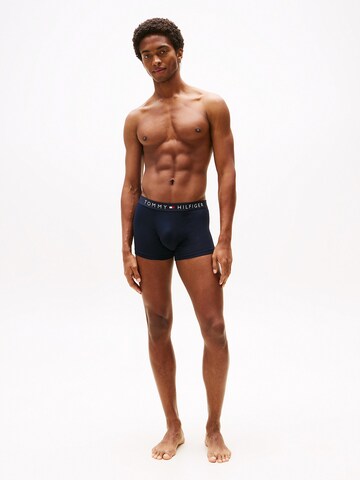 Boxers 'Original' TOMMY HILFIGER en bleu