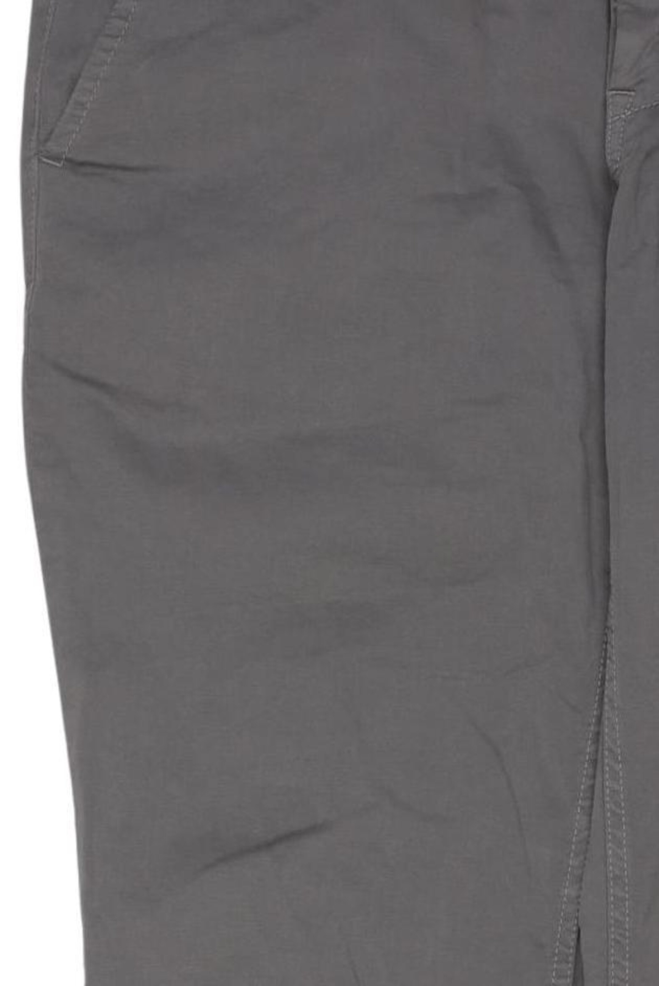 BOSS Orange Pants in 36 in Grey