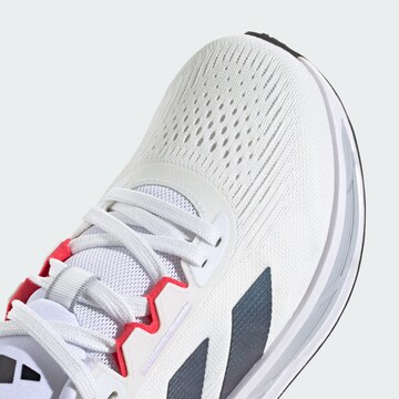 ADIDAS PERFORMANCE Обувь для бега 'Questar 3' в Белый