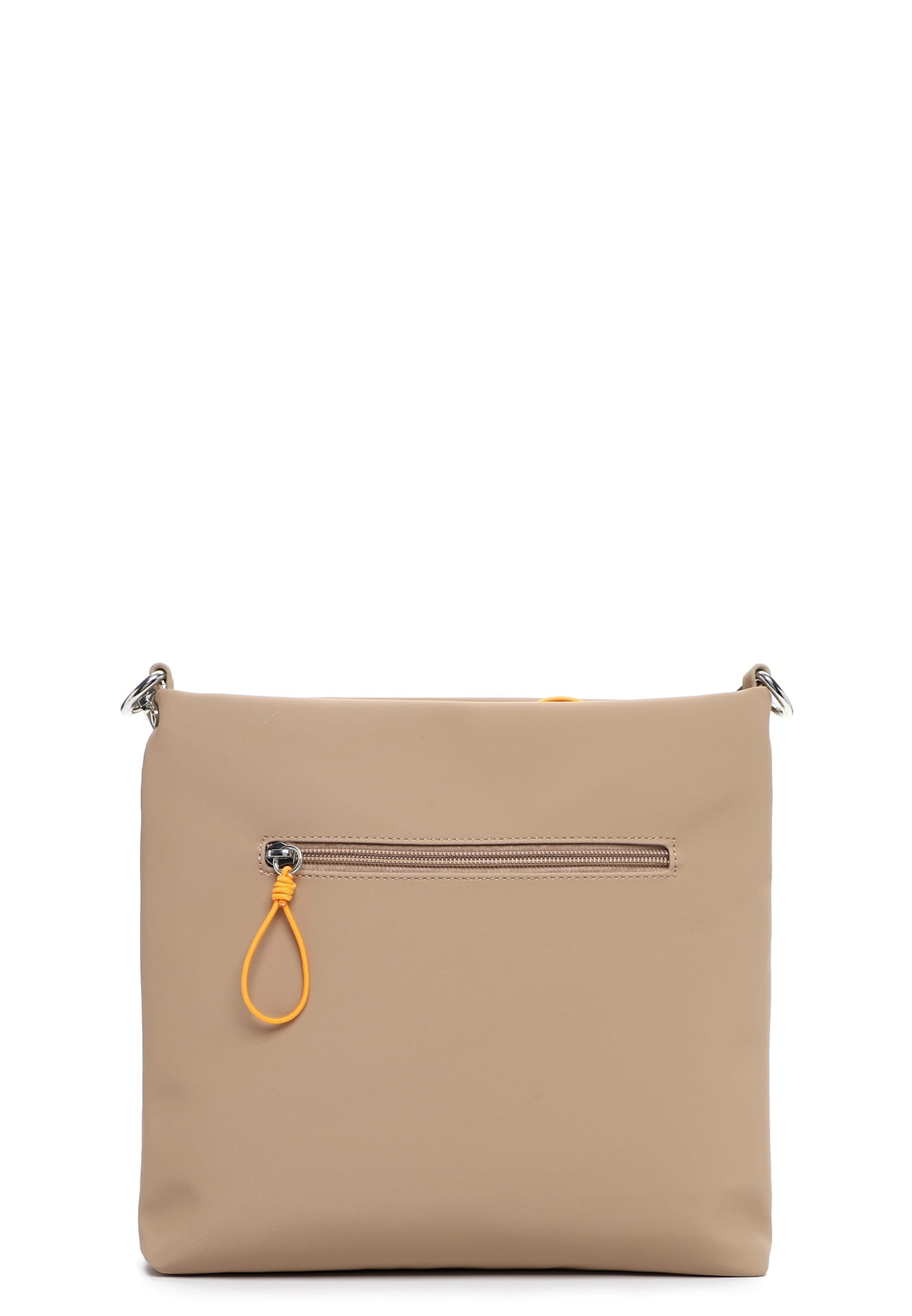 Borsa a spalla ' SFY Alley ' di Suri Frey in beige