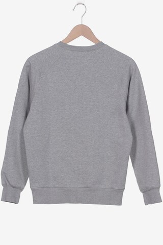Carhartt WIP Sweater XS in Grau