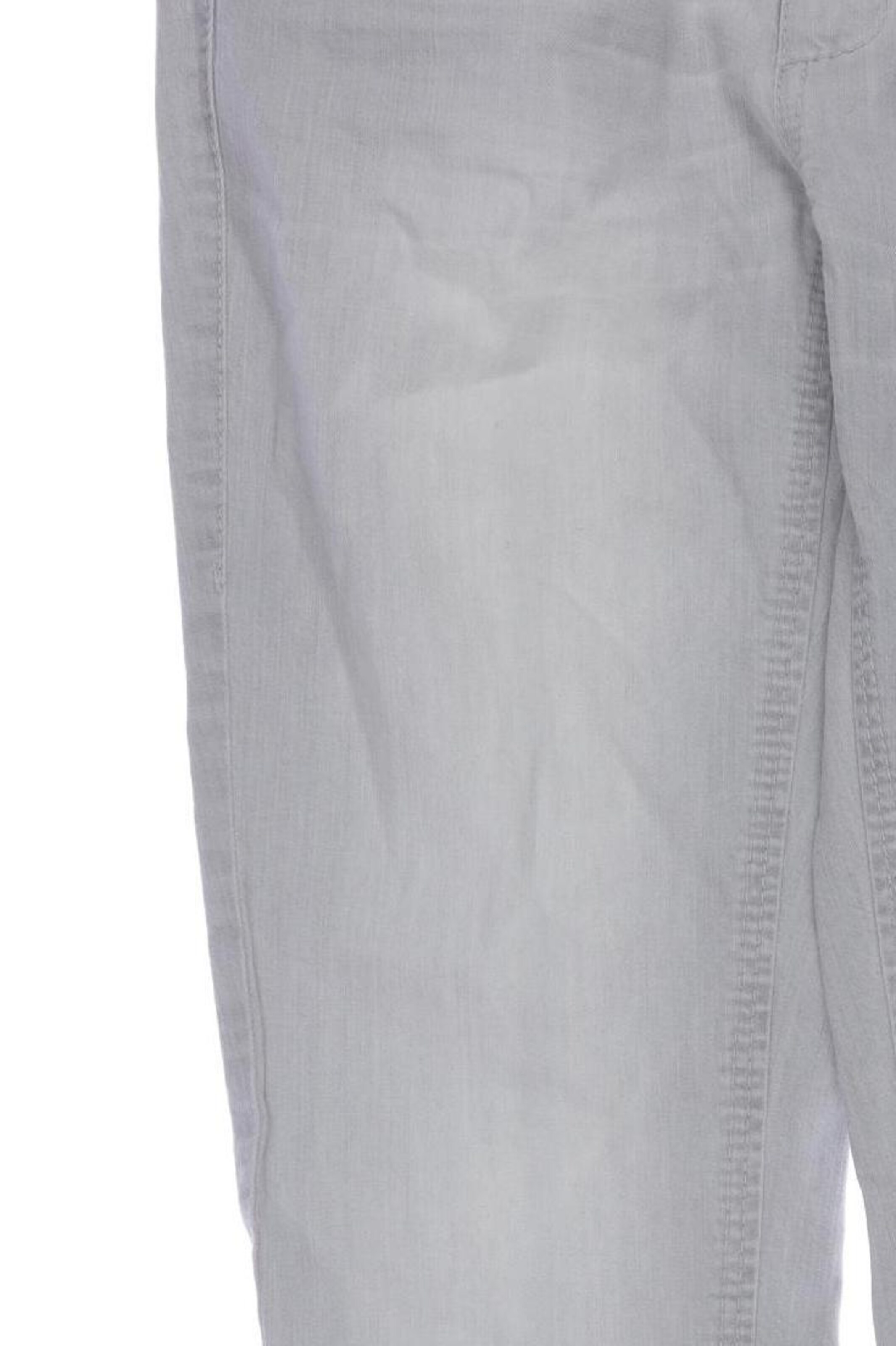 Marc Cain Jeans 2526 in Grau ABOUT YOU