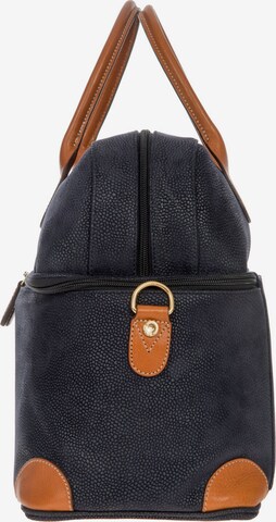 Bric's Tasche in Blau