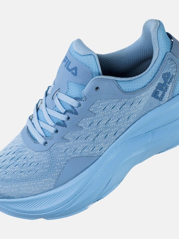FILA - Zapatillas deportivas bajas 'FILA RETRON wmn' en azul