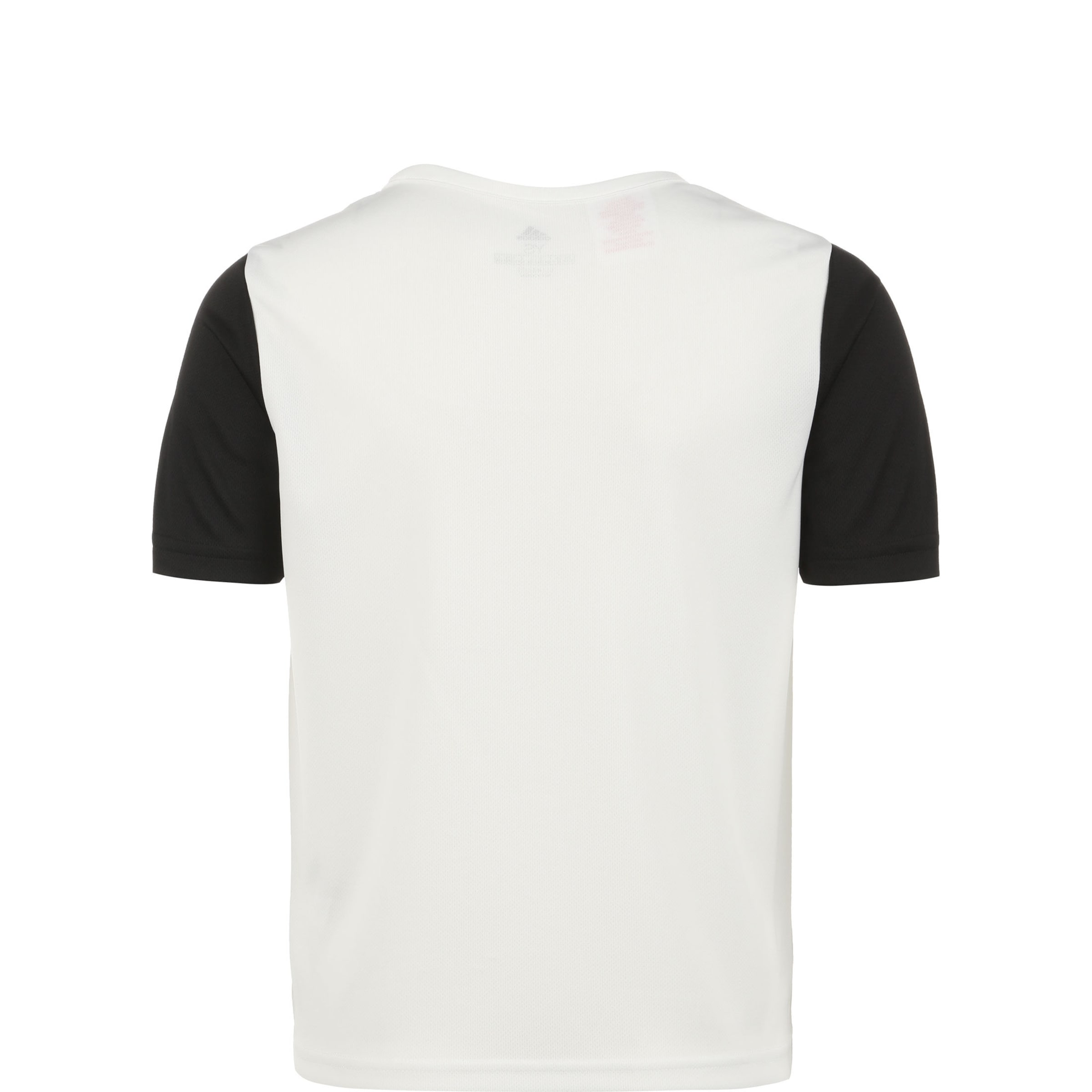 ADIDAS PERFORMANCE Trikot 'Estro 19' in Weiß