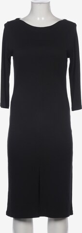 Marc Cain Dress in L in Black: front