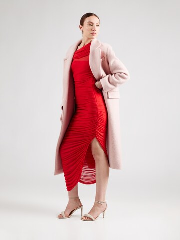 Forever New Evening dress 'Hazel' in Red