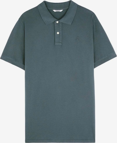 Scalpers Paita värissä vihreä, Tuotenäkymä