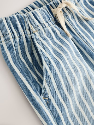 Nextregular Traperice - plava boja