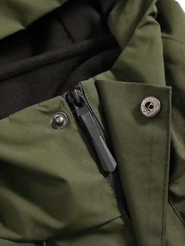 Youthup Outdoorjacke in 