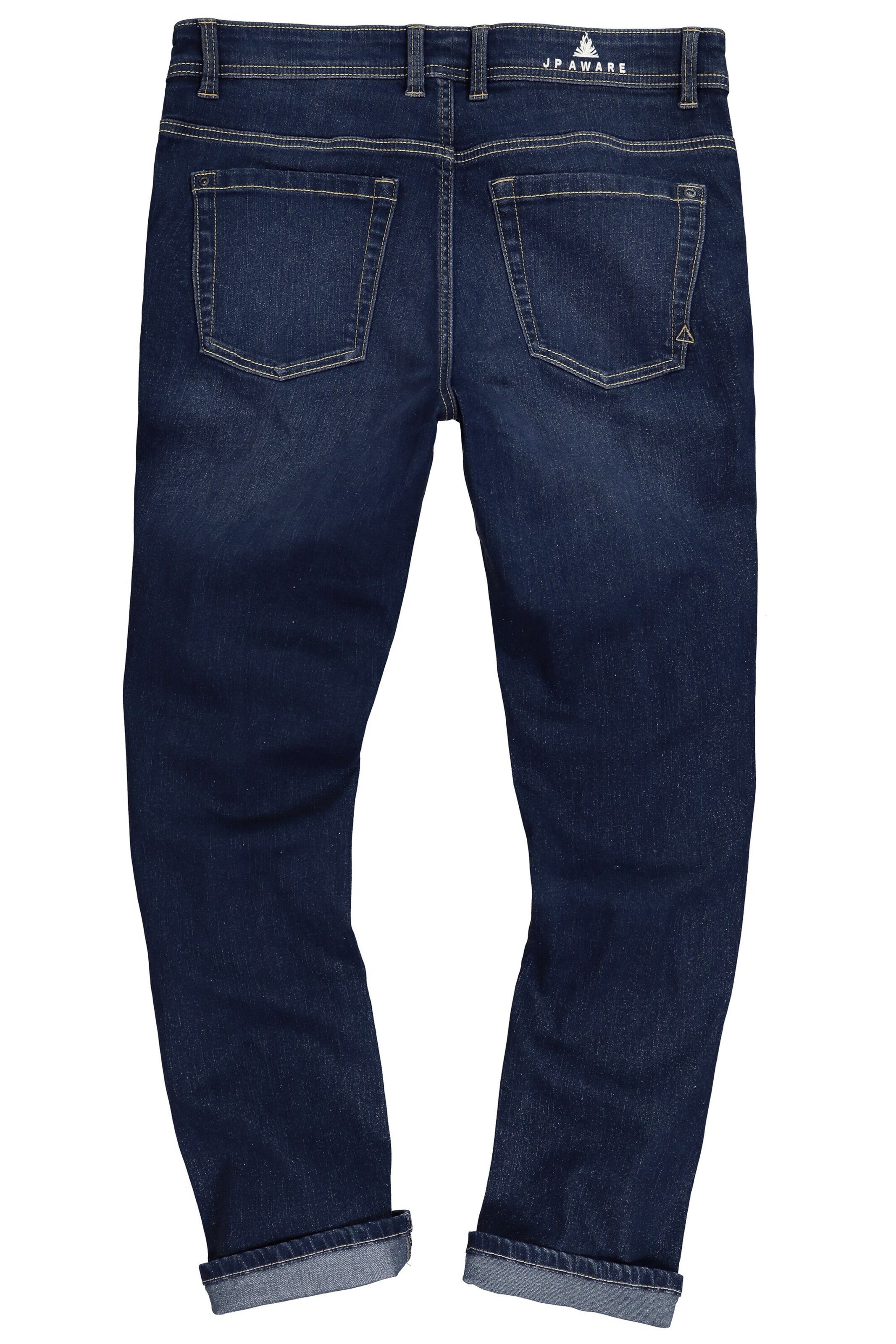 JP1880 Regular Jeans in Blue