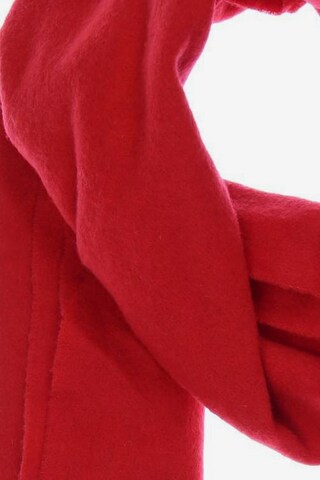 & Other Stories Scarf & Wrap in One size in Red
