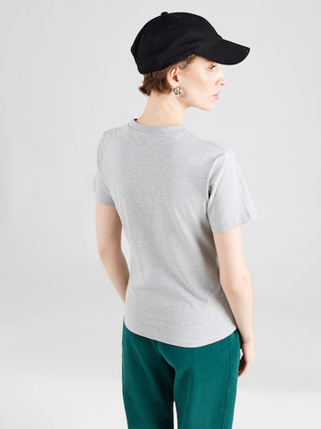 ELLESSE - Camiseta 'Svetta 2' en gris: atrás