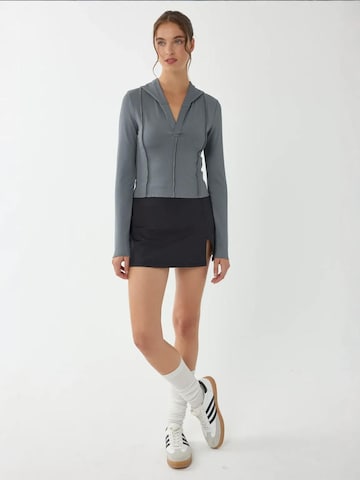 Maglietta di Hiccup in grigio