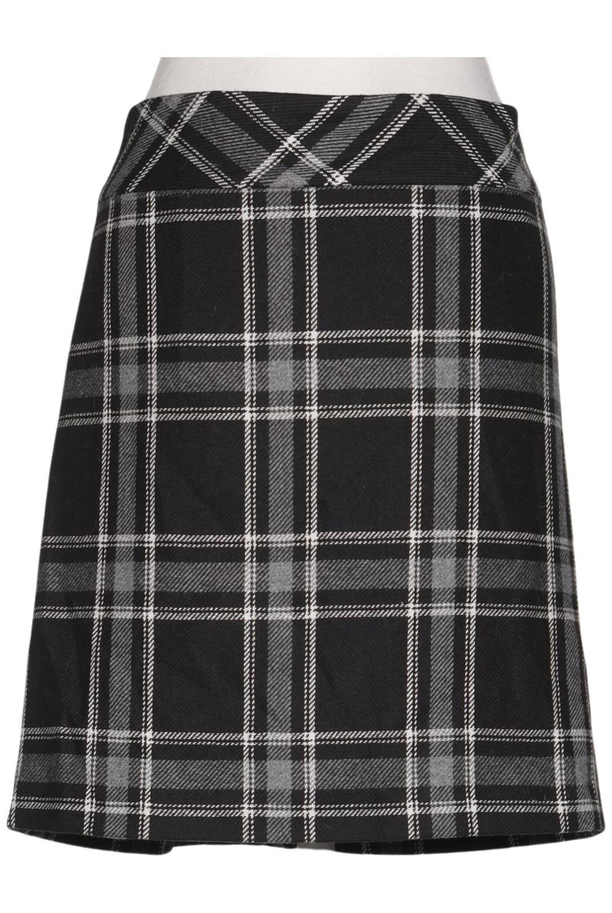 HALLHUBER Skirt in M in Mixed colors: front