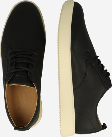 CLAE Sneakers 'ELLINGTON' in Black