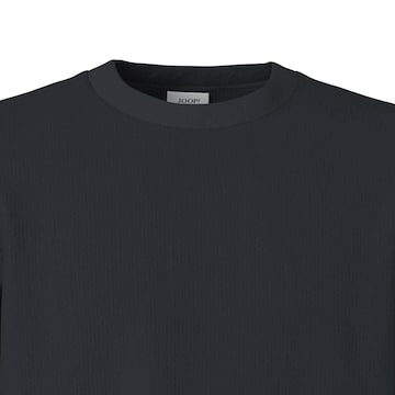 JOOP! Jeans Trui in Blauw