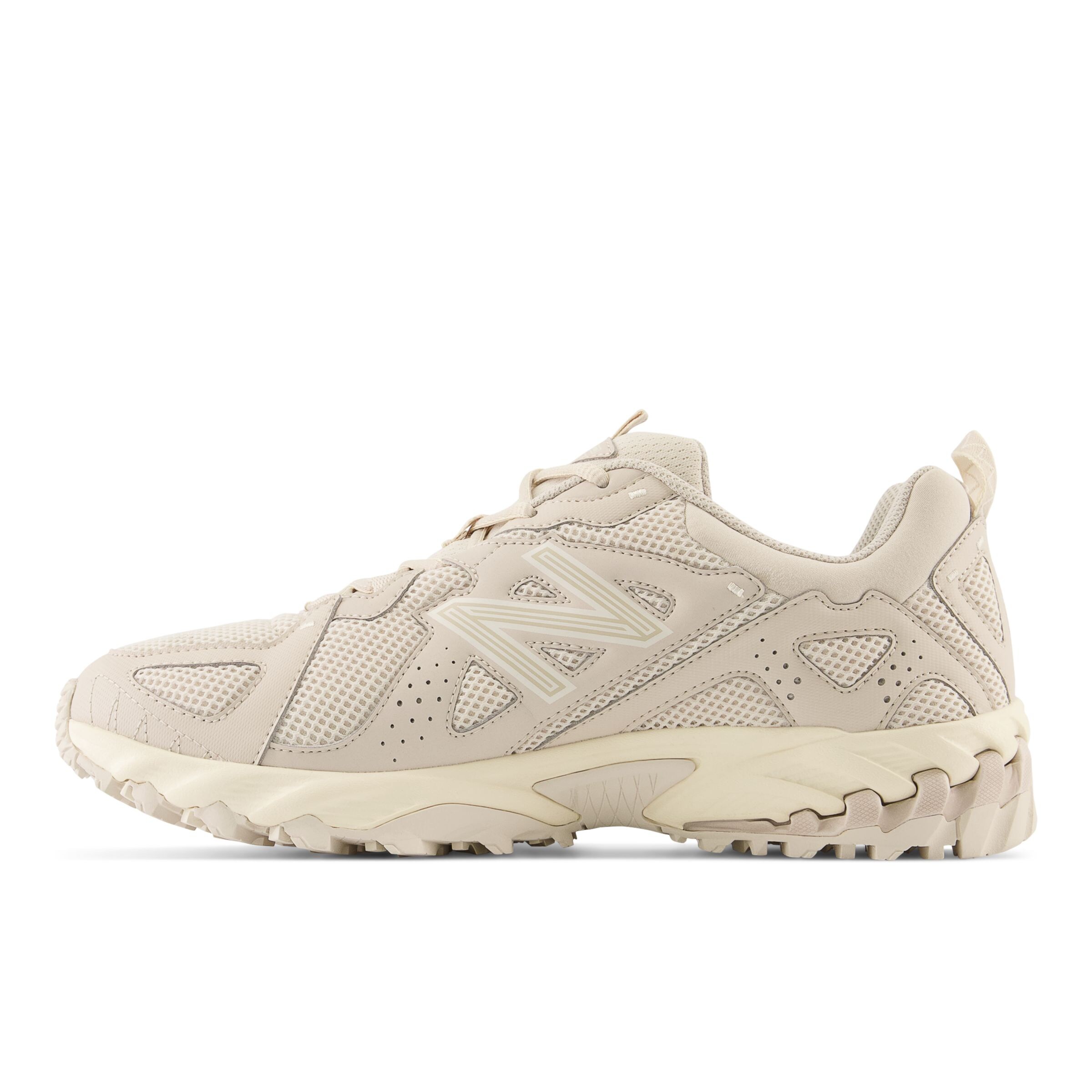 new balance Sneakers '610' in Beige
