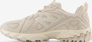 new balance Sneakers laag '610' in Beige