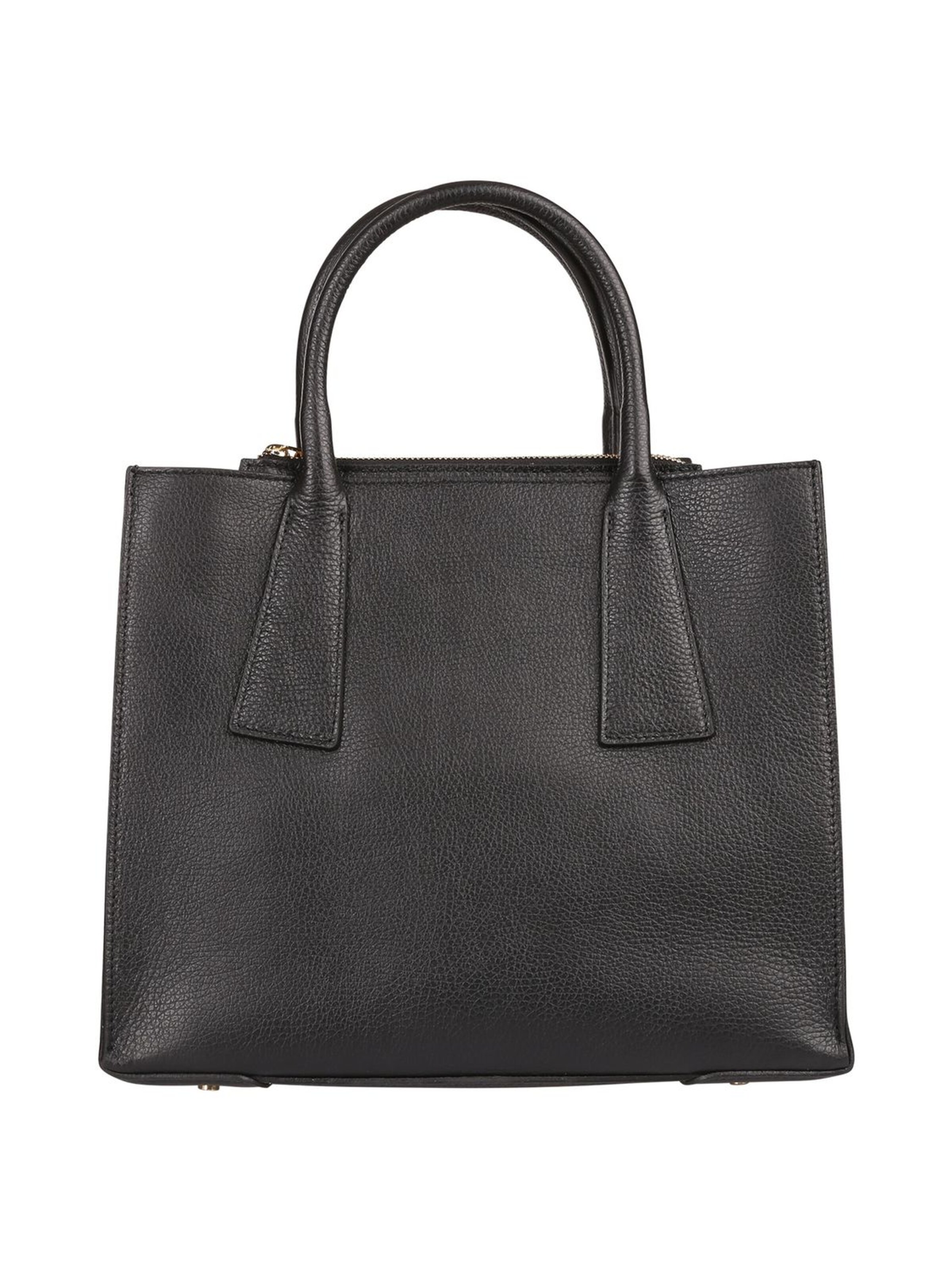 Florence Handtasche‌‌‌ in Schwarz
