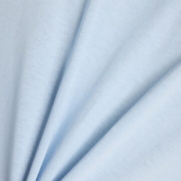 T-Shirt '574' new balance en bleu