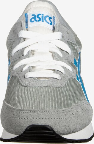 ASICS SportStyle Sportschuh 'Tarther' in Grau