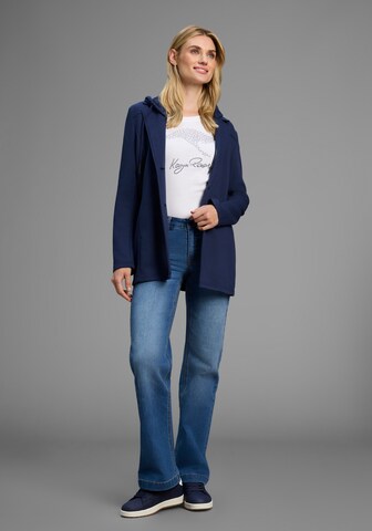 KangaROOS Blazer in Blue