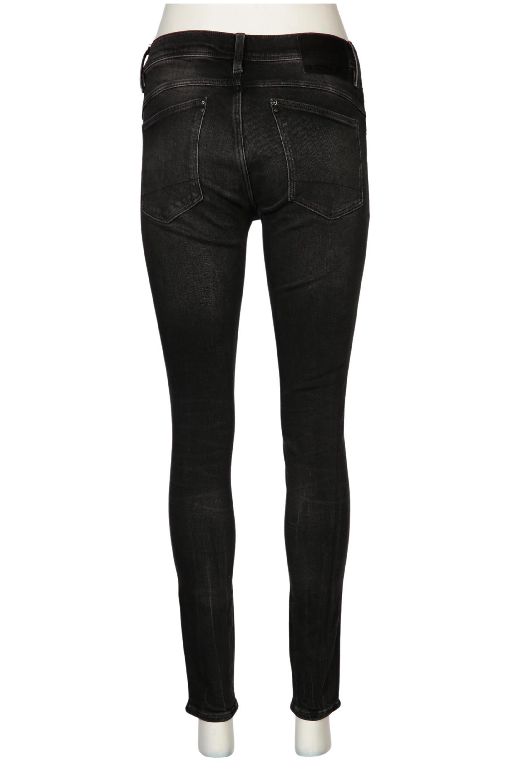 G-STAR Jeans 27 in Schwarz