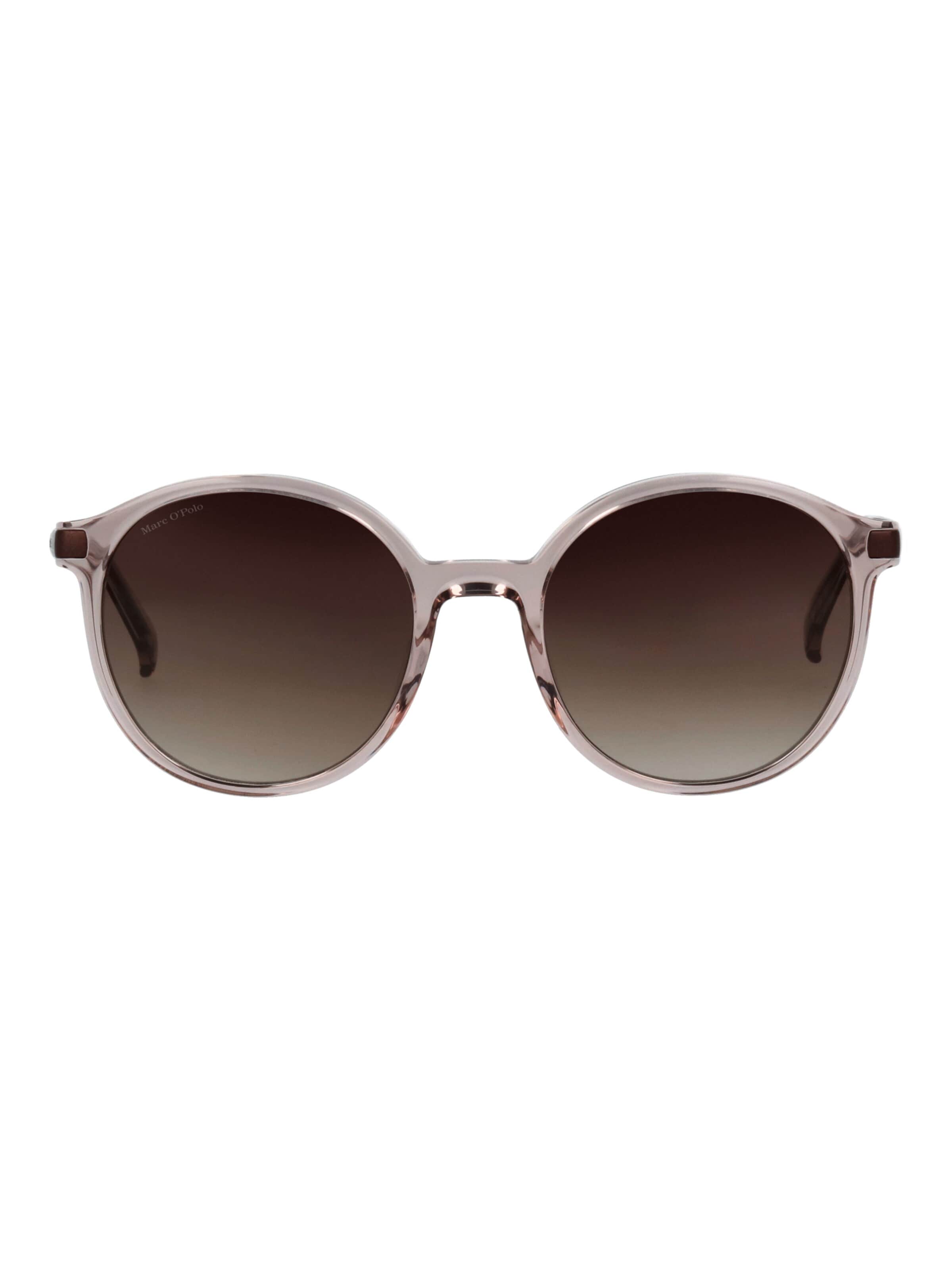 Marc O'Polo EYEWEAR Sunglasses in Red