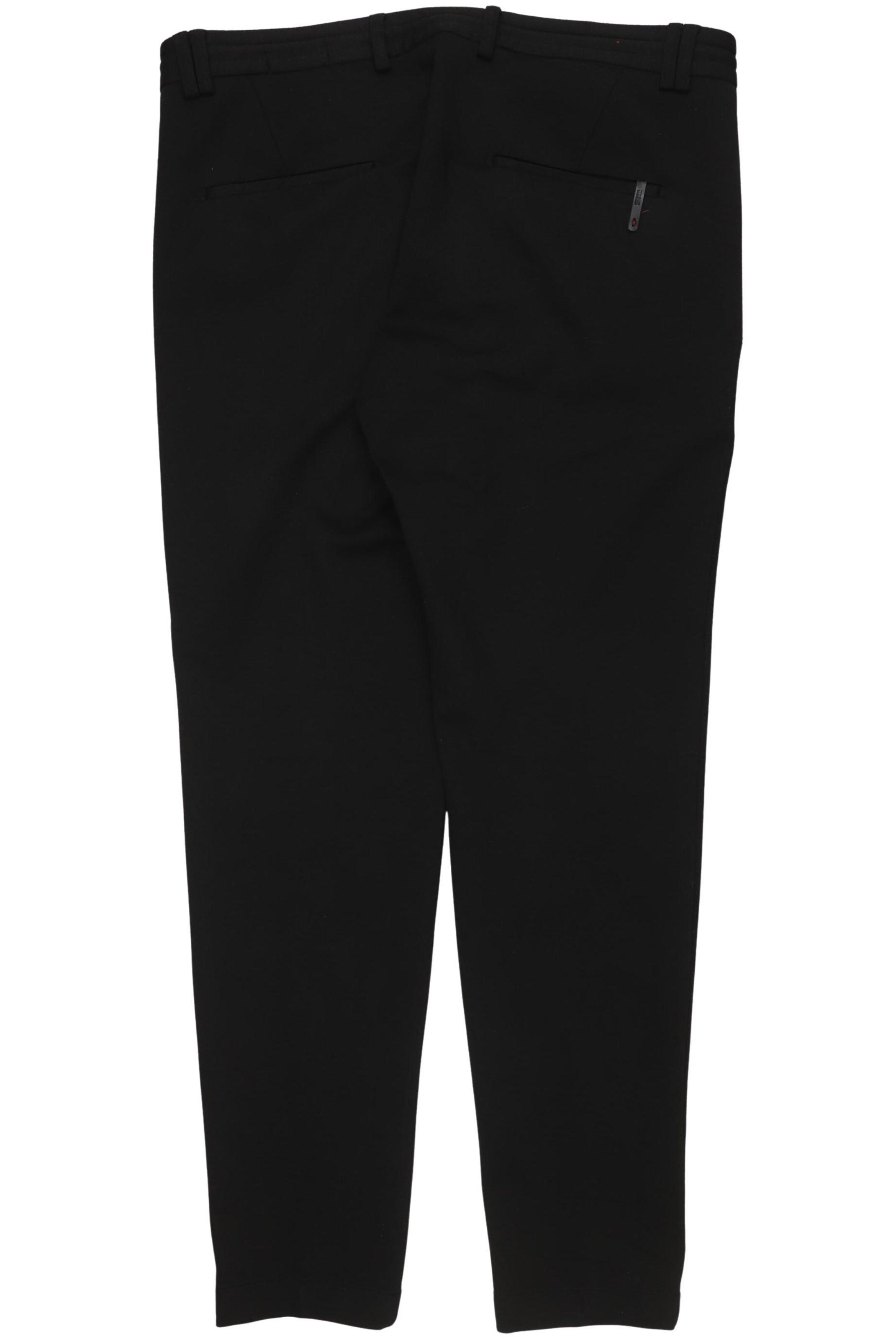 CINQUE Pants in 33 in Black