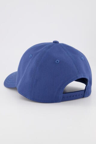 JP1880 Cap in Blau