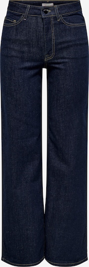 JDY Traperice 'JDYFelina-Fina' u tamno plava, Pregled proizvoda