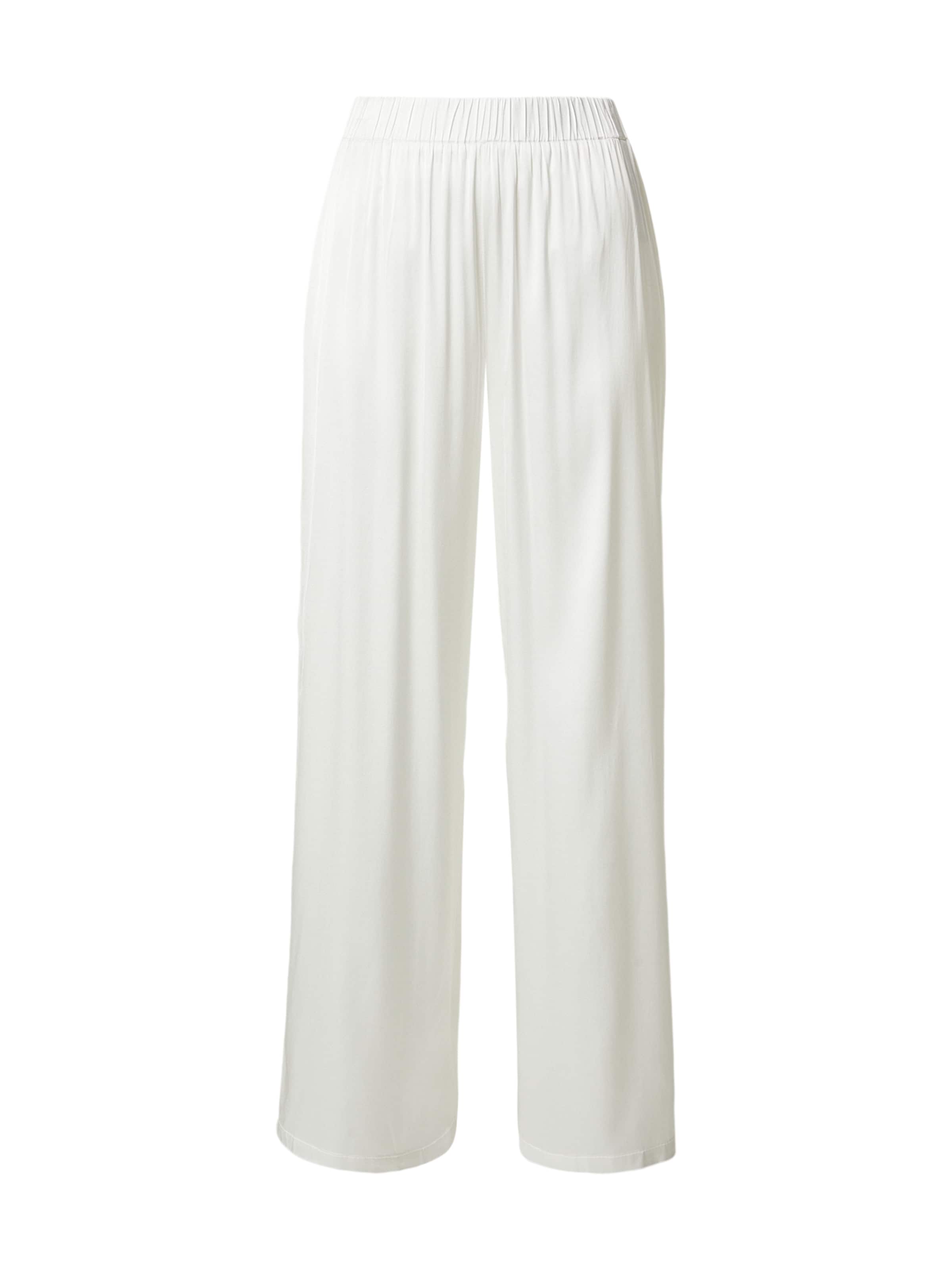 noar studios Pants in Off white, Item view