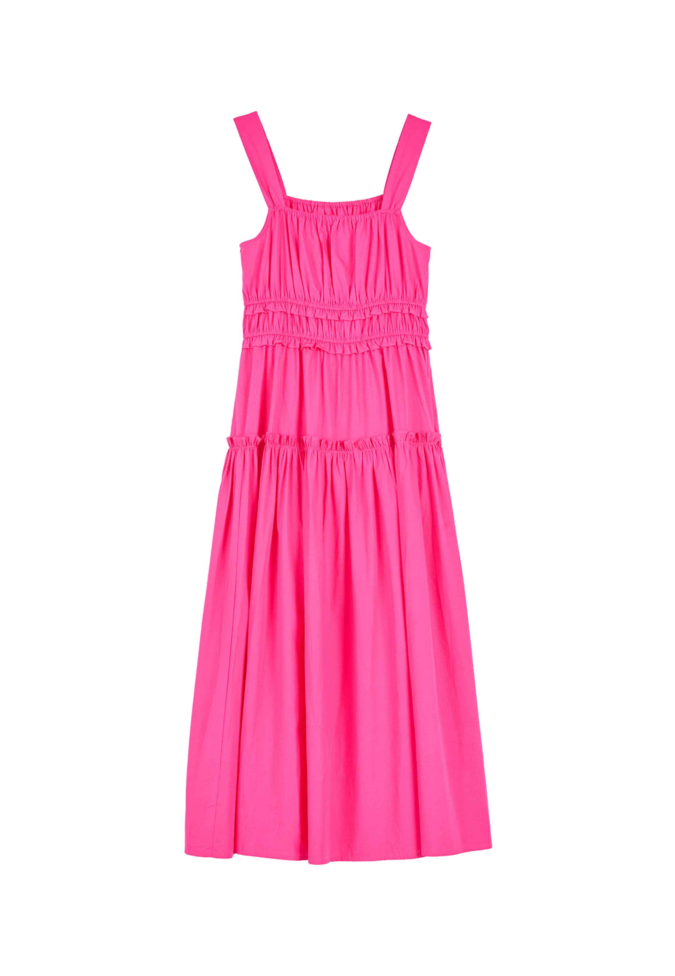 Camomilla Italia Dress 'AVA' in Rose, Item view