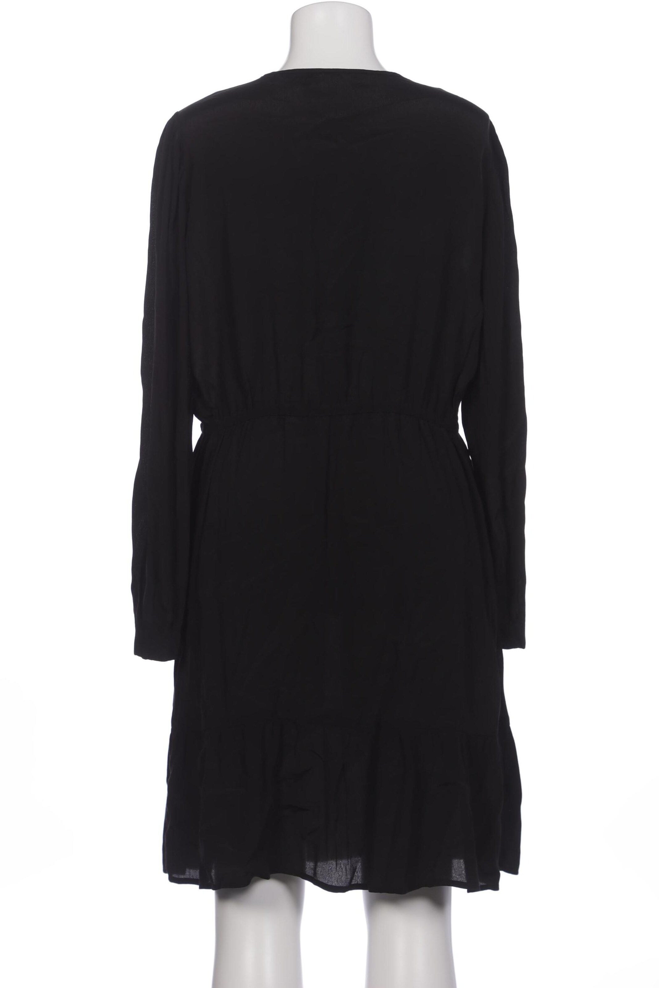 ESPRIT Dress in XL in Black