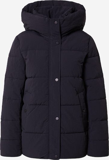 ESPRIT Between-Season Jacket in Black, Item view