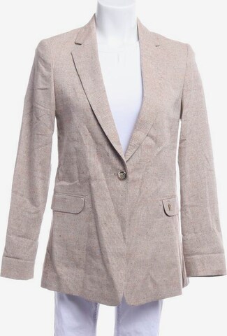 MOS MOSH Blazer in S in Mixed colors: front