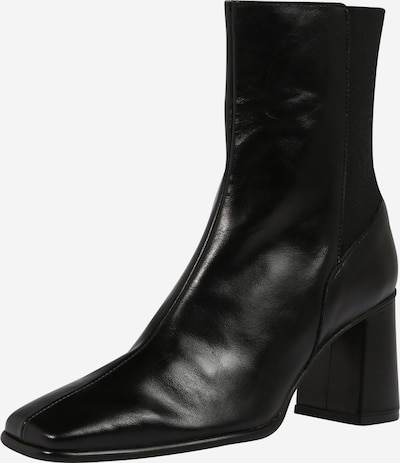 Shoe The Bear Chelsea Boots 'AGATA' in schwarz, Produktansicht