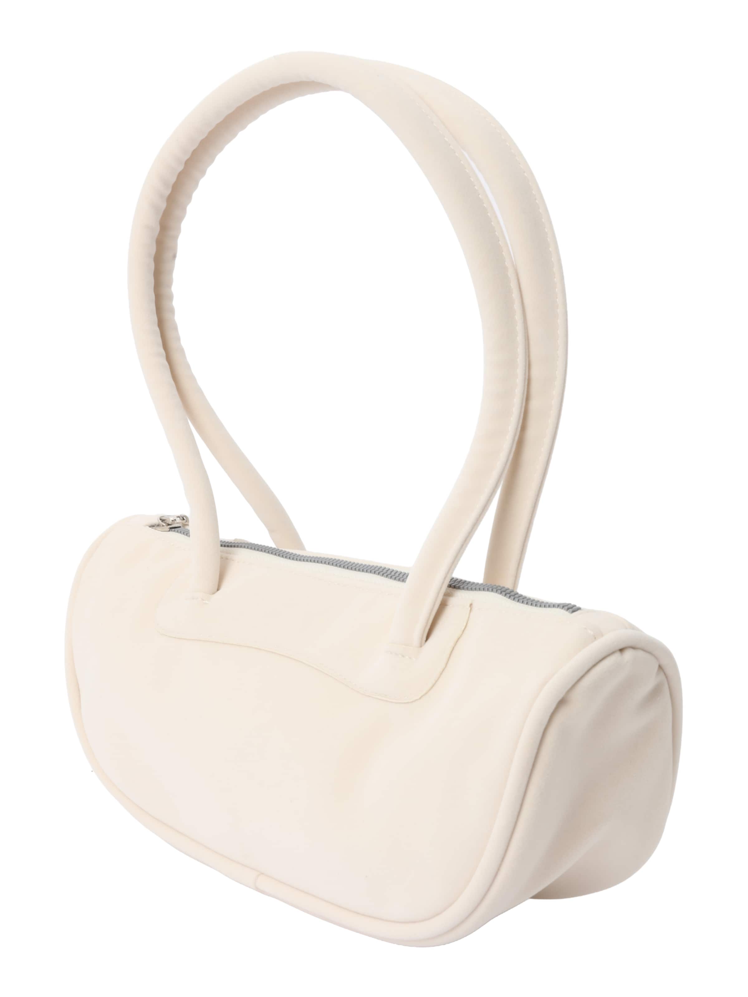 Sac bandoulière ADIDAS ORIGINALS en blanc