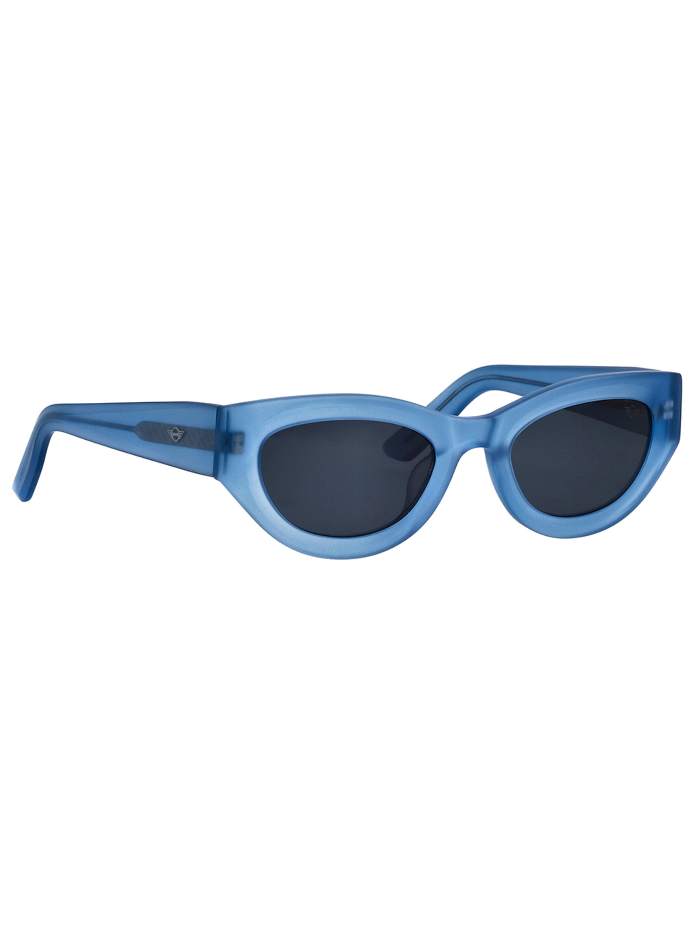 MINI Eyewear Sunglasses in Blue