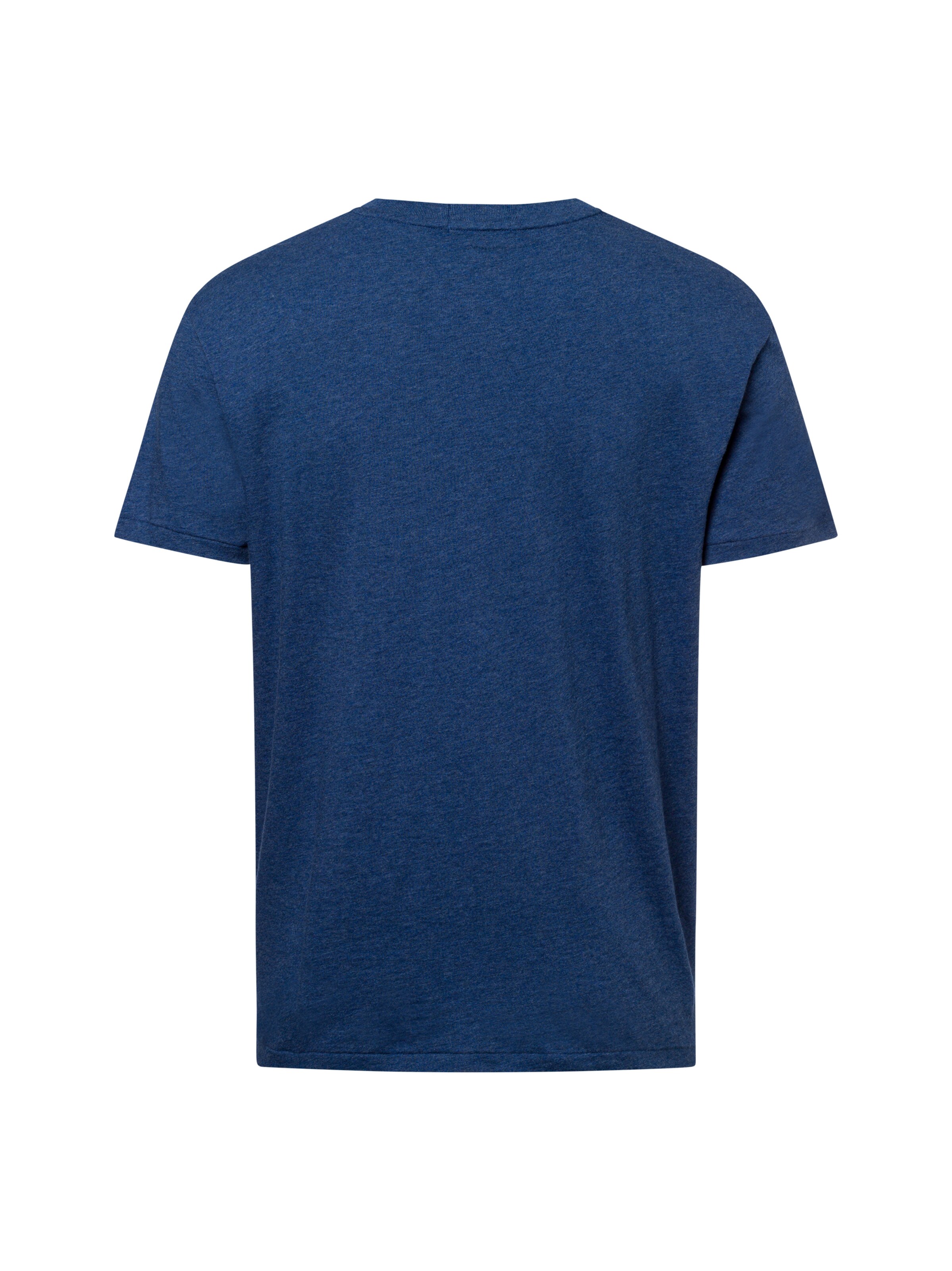 T-Shirt ' ' Polo Ralph Lauren en bleu