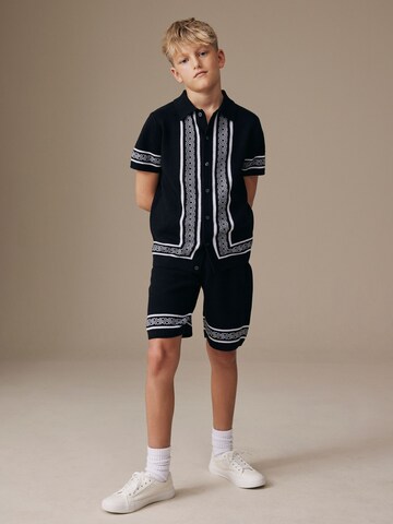 Next Sada – modrá