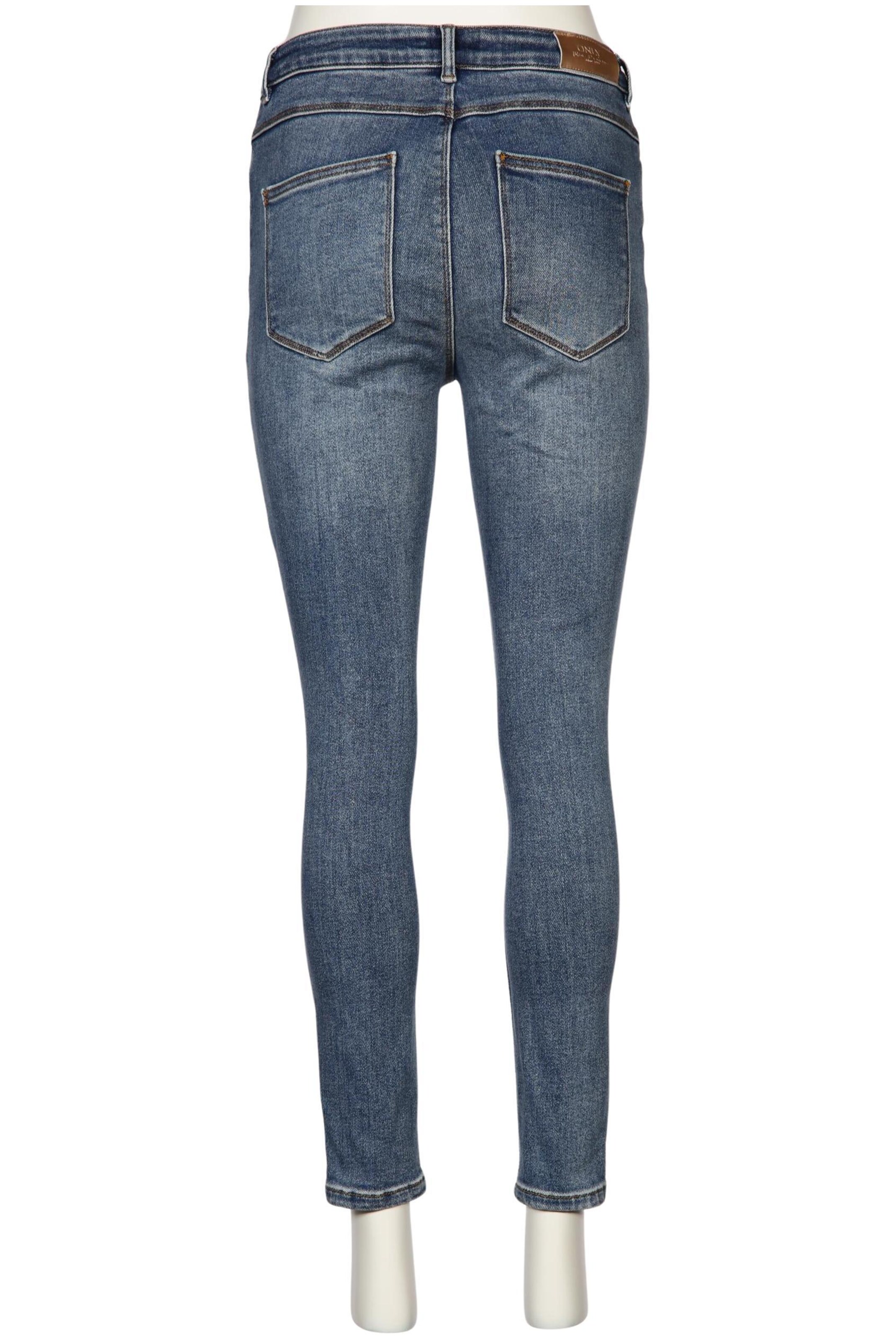 ONLY Jeans in 30 in Blue