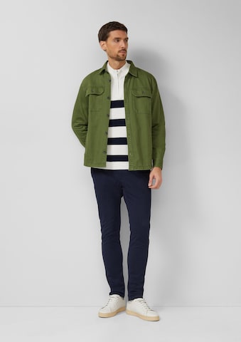 s.Oliver Trui in Wit